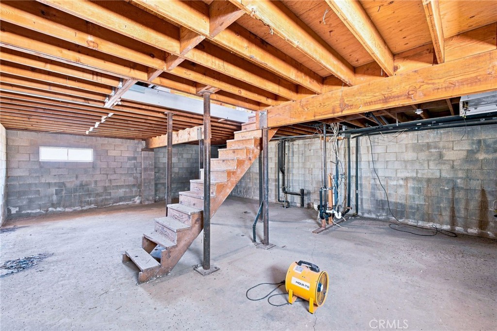 7700 Digier Road Property Photo 13