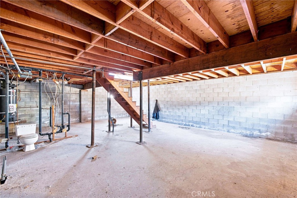 7700 Digier Road Property Photo 14