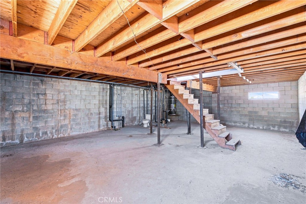 7700 Digier Road Property Photo 15