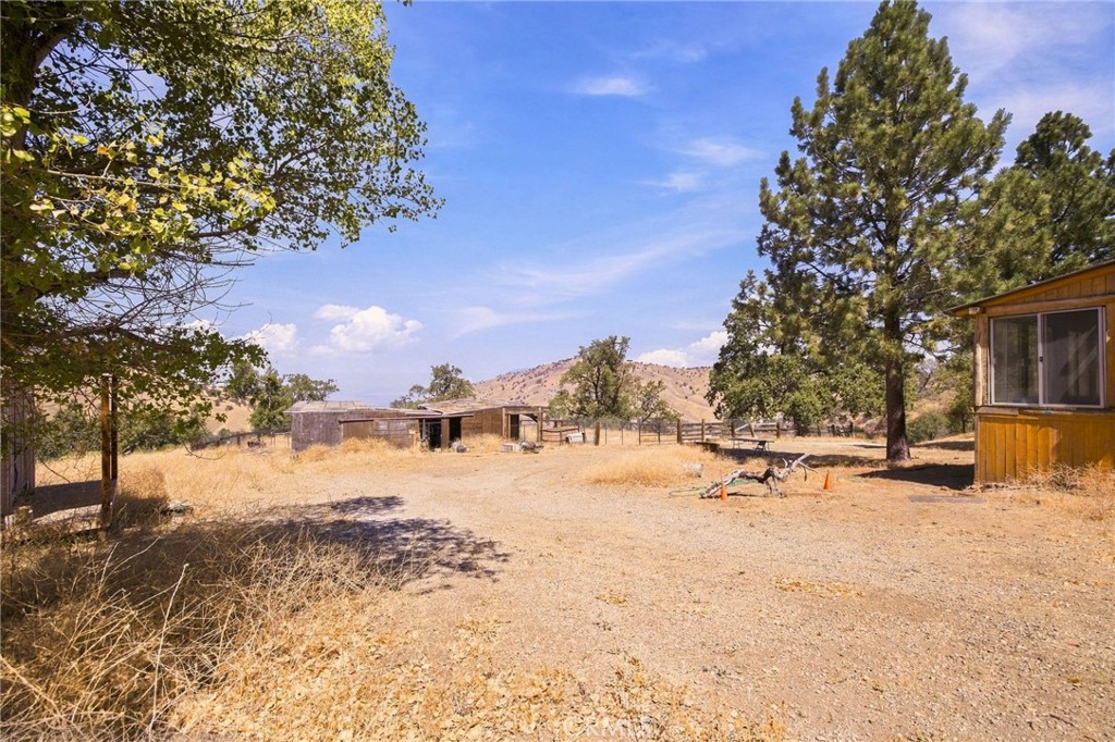 7700 Digier Road Property Photo 16