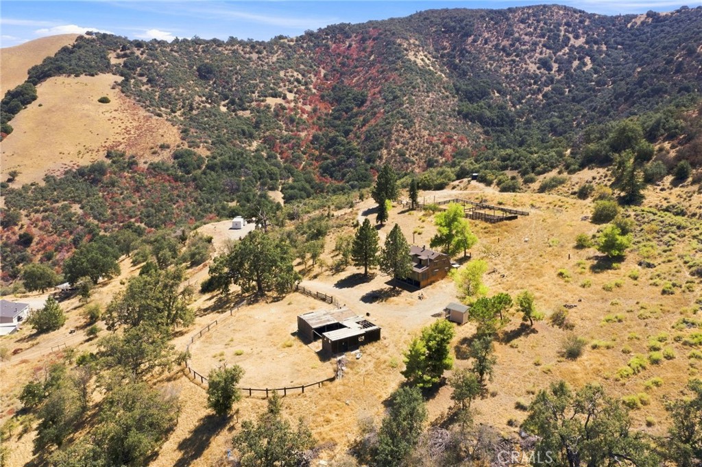 7700 Digier Road Property Photo 18