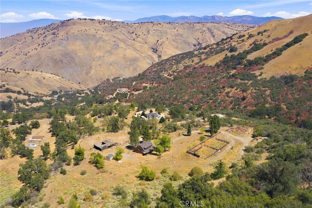 7700 Digier Road Property Photo 19