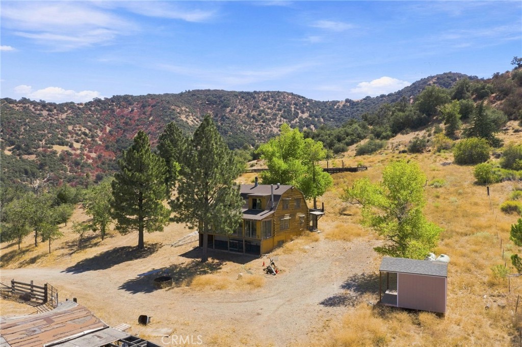 7700 Digier Road Property Photo 22