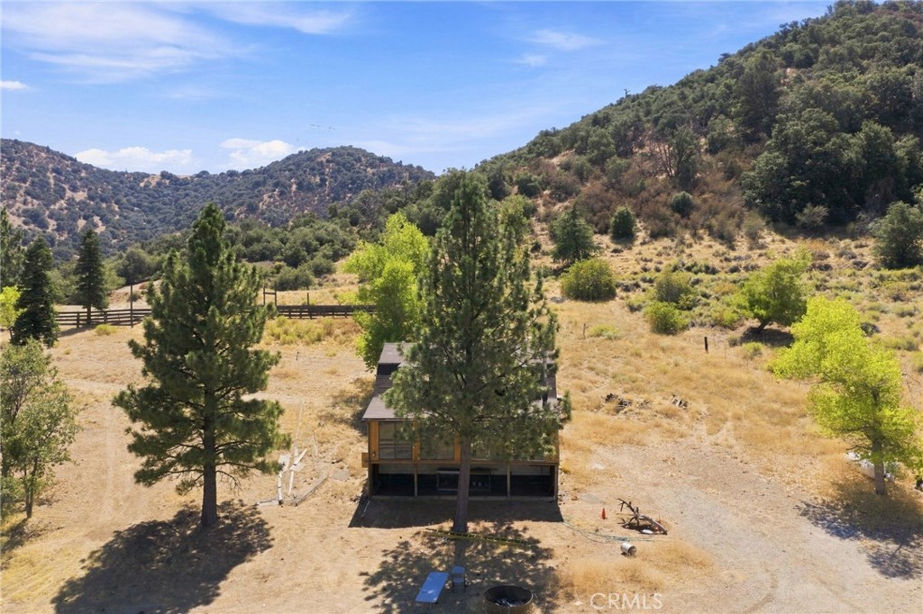 7700 Digier Road Property Photo 23