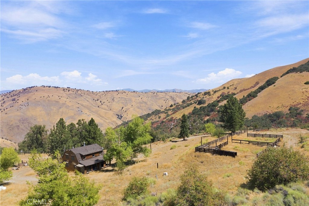 7700 Digier Road Property Photo 24
