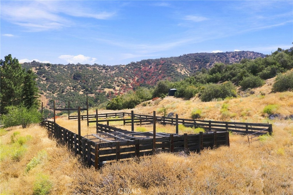 7700 Digier Road Property Photo 25