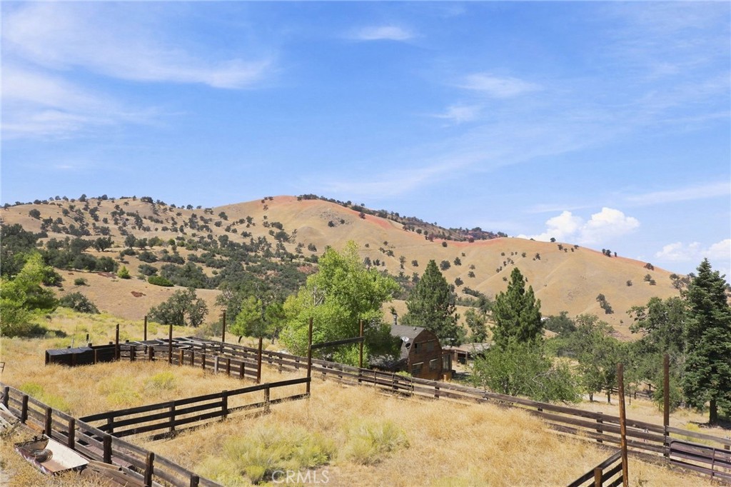 7700 Digier Road Property Photo 26