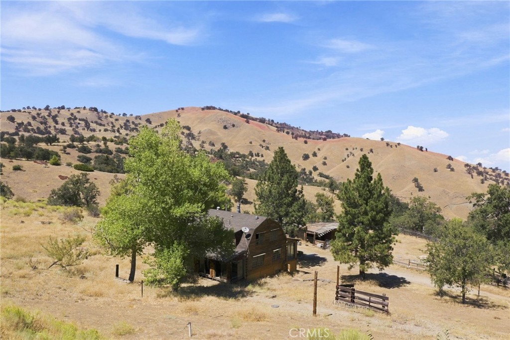 7700 Digier Road Property Photo 27