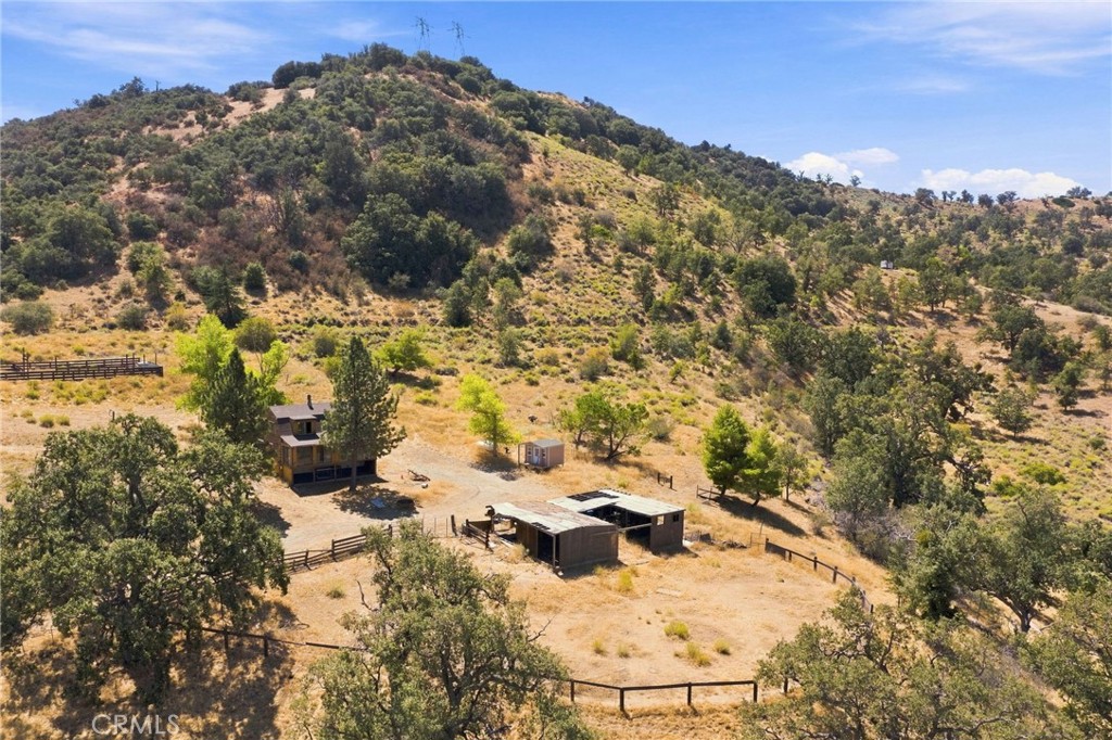 7700 Digier Road Property Photo 28