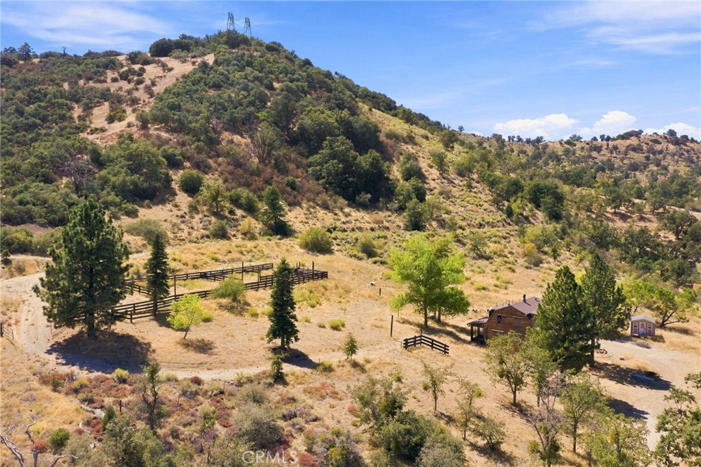 7700 Digier Road Property Photo 29