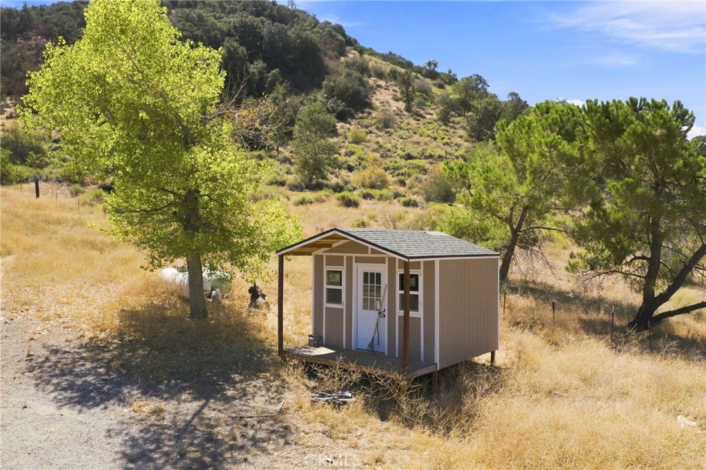 7700 Digier Road Property Photo 30