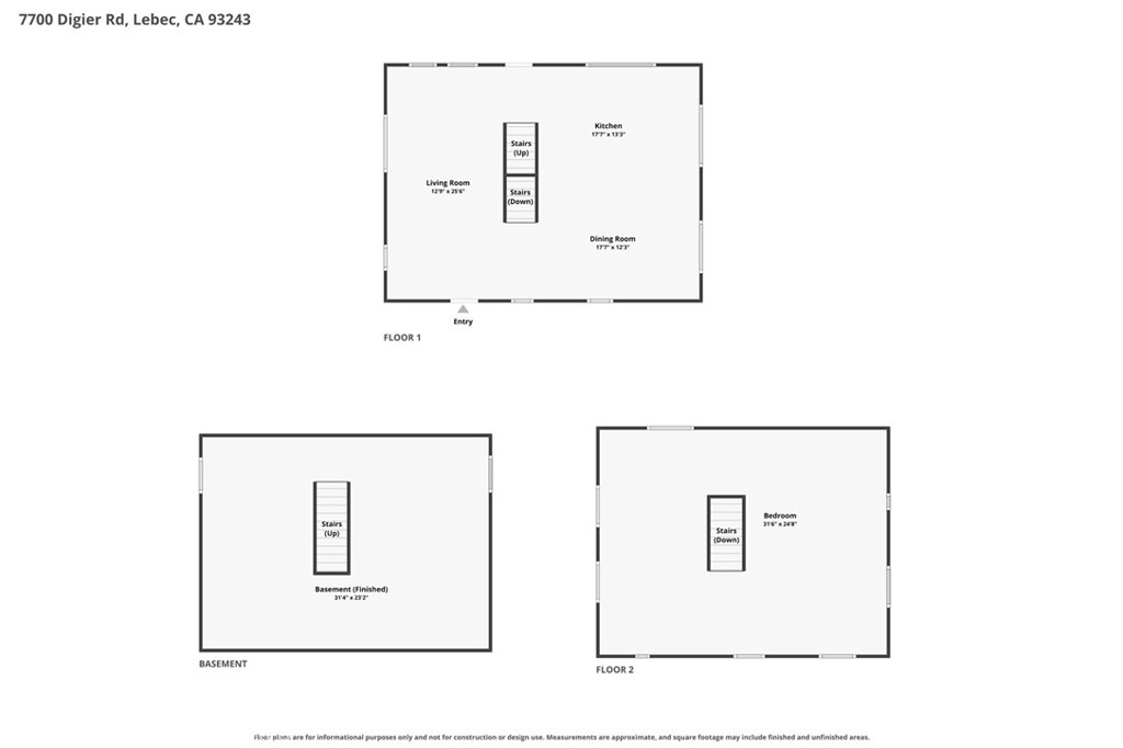 7700 Digier Road Property Photo 31