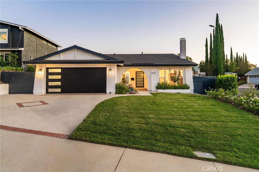 29332 Deep Shadow Drive Property Photo 1