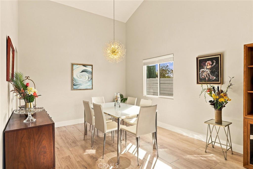 29332 Deep Shadow Drive Property Photo 8