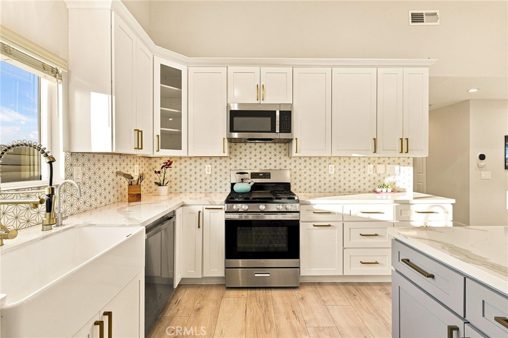 29332 Deep Shadow Drive Property Photo 11