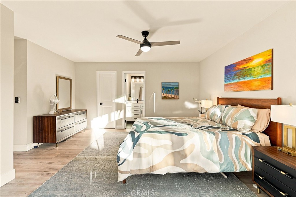 29332 Deep Shadow Drive Property Photo 15