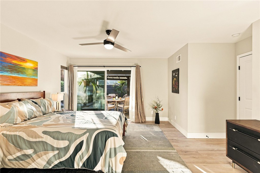 29332 Deep Shadow Drive Property Photo 16