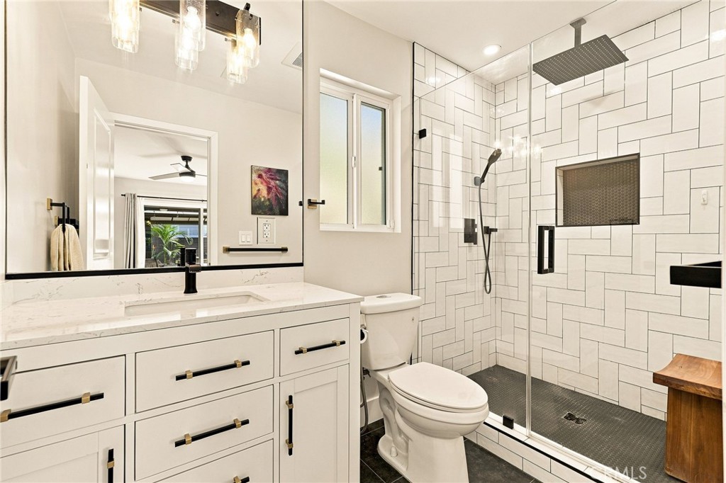29332 Deep Shadow Drive Property Photo 17
