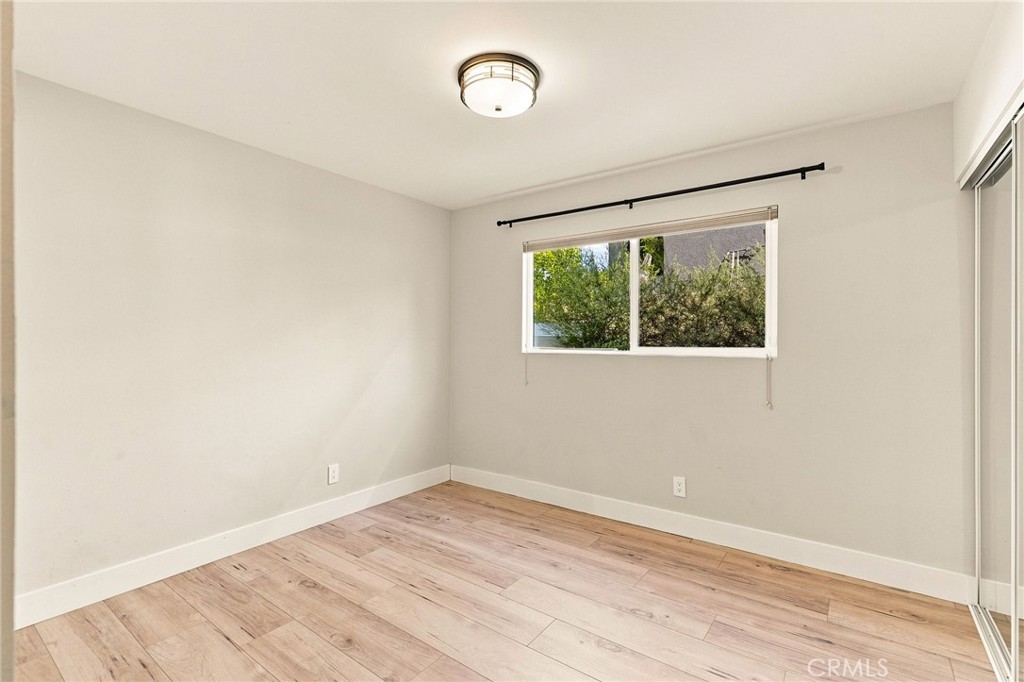 29332 Deep Shadow Drive Property Photo 18
