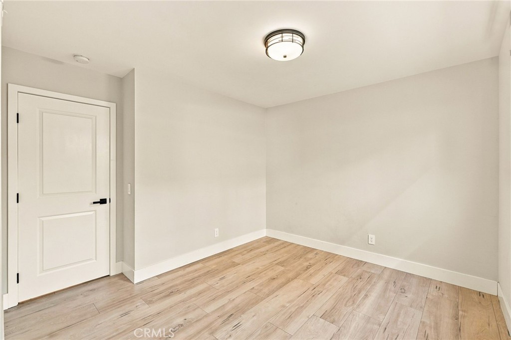 29332 Deep Shadow Drive Property Photo 19