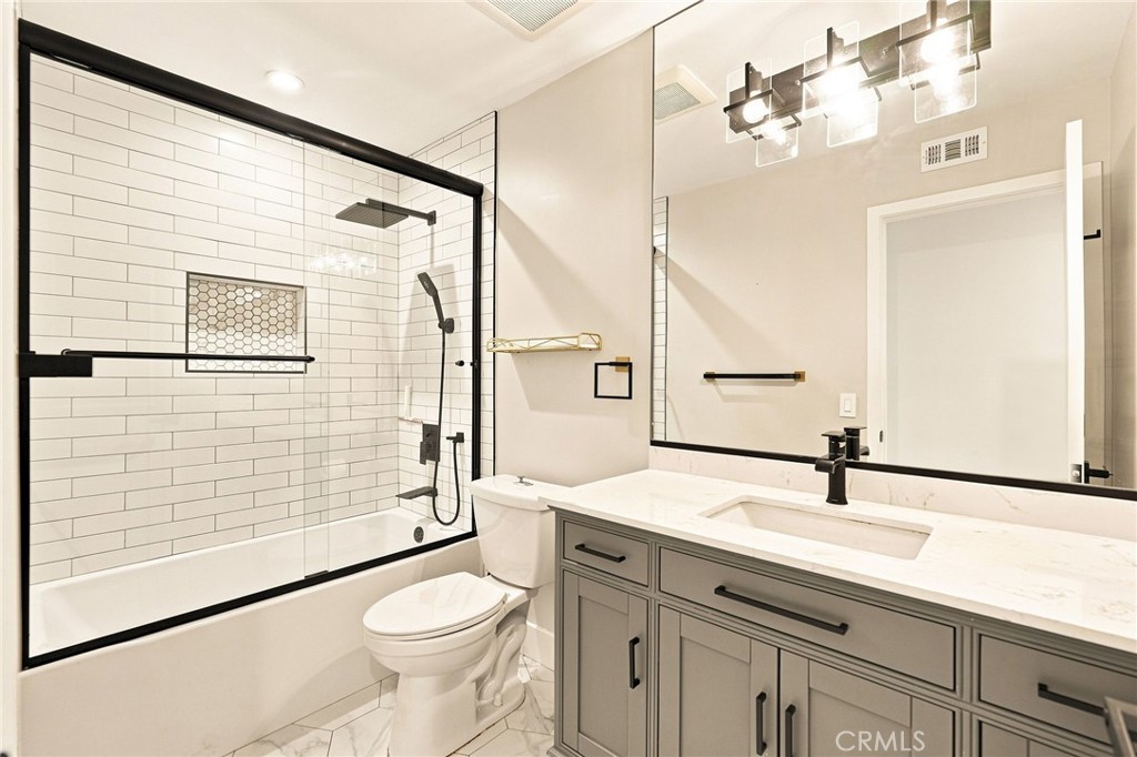 29332 Deep Shadow Drive Property Photo 20