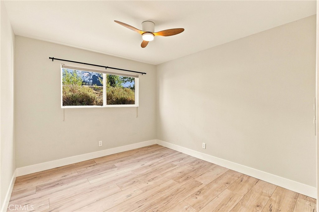 29332 Deep Shadow Drive Property Photo 21