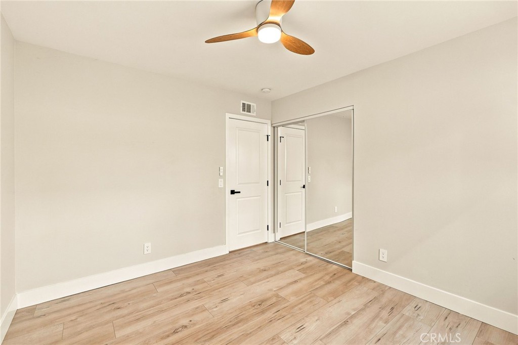 29332 Deep Shadow Drive Property Photo 22