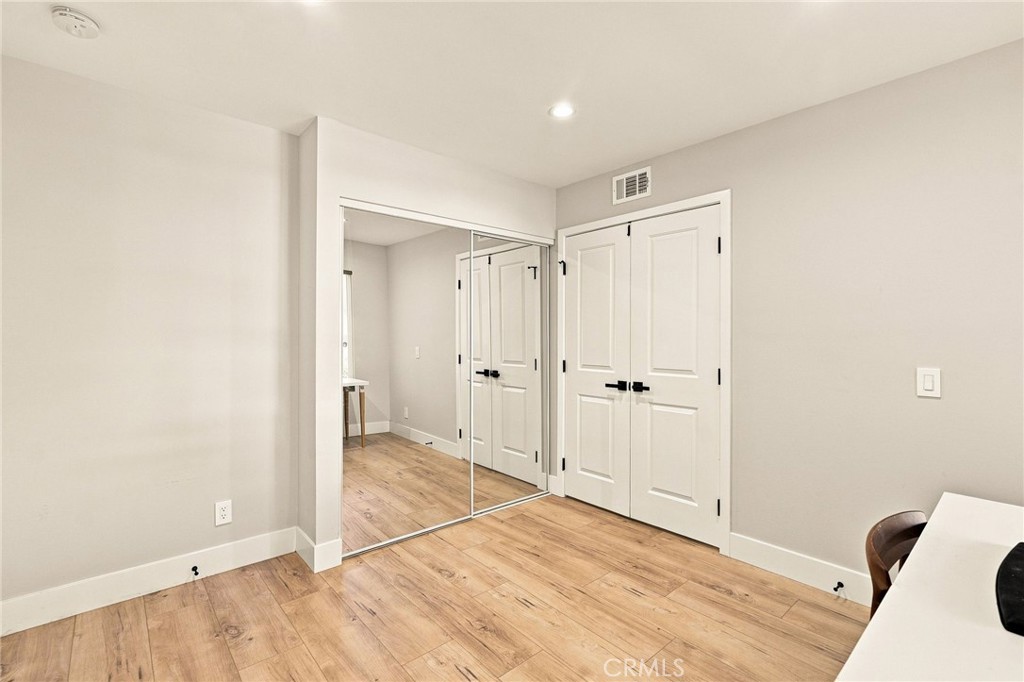 29332 Deep Shadow Drive Property Photo 24