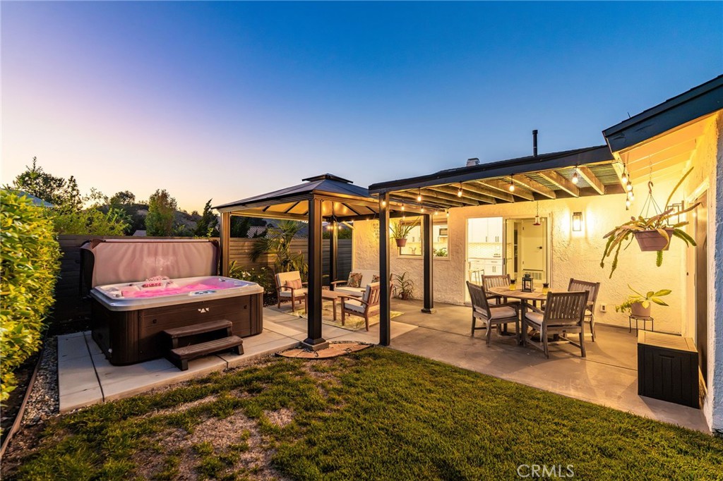 29332 Deep Shadow Drive Property Photo 34