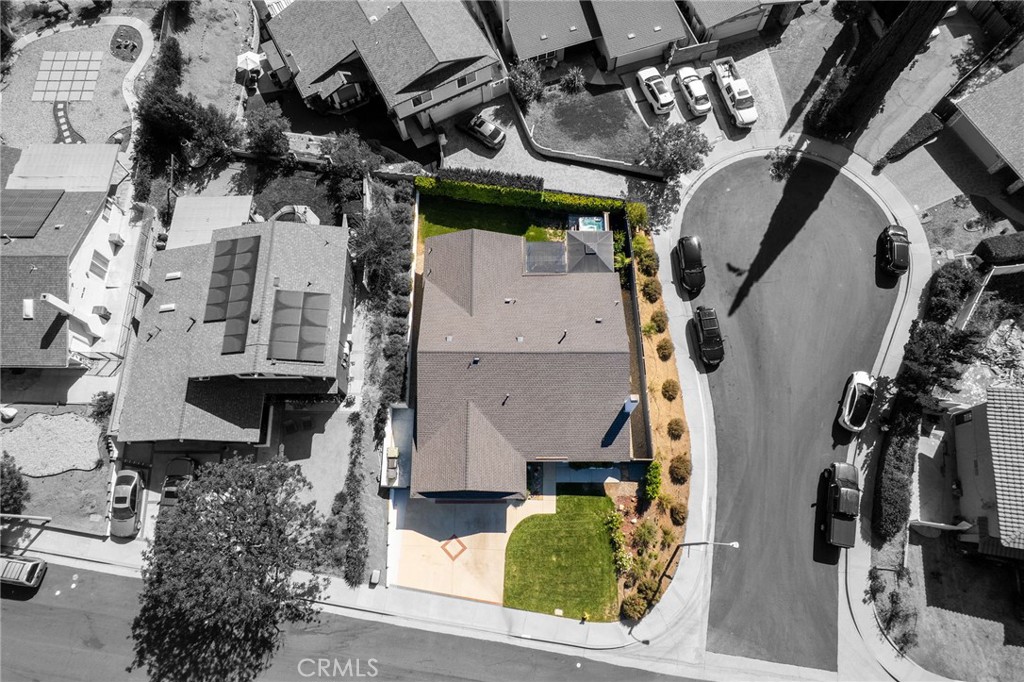 29332 Deep Shadow Drive Property Photo 36