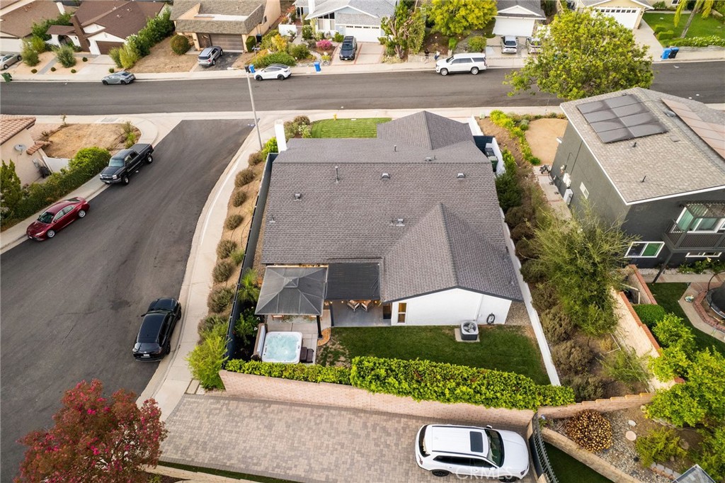 29332 Deep Shadow Drive Property Photo 37
