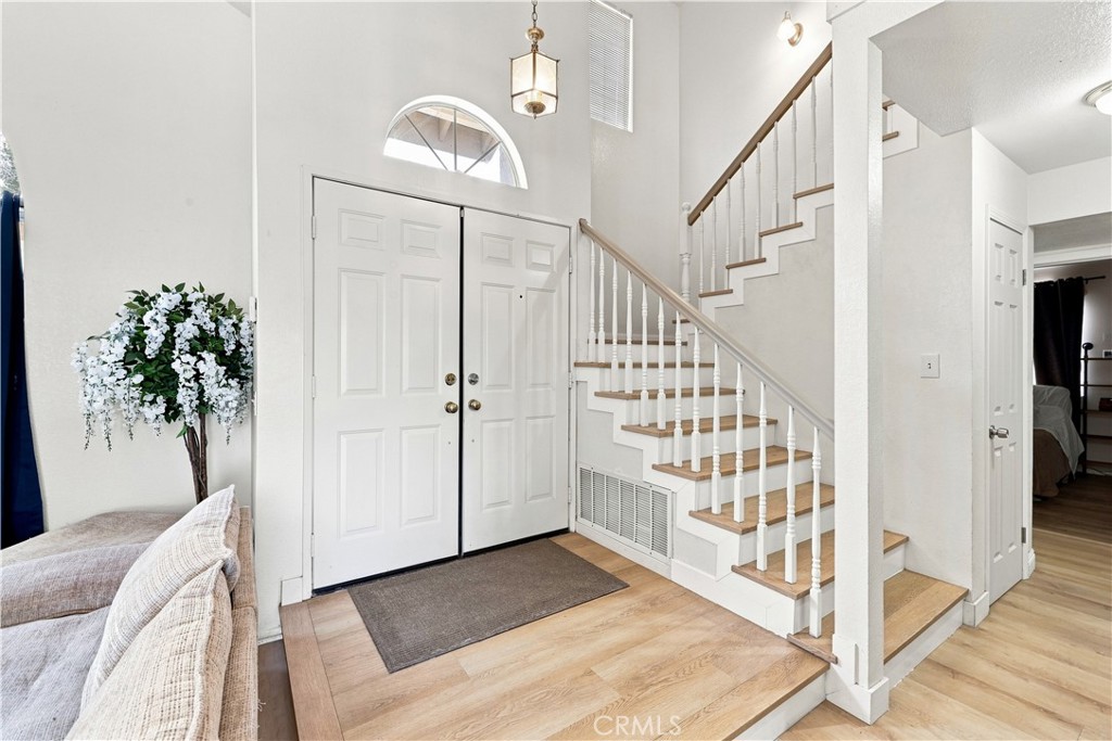 1342 Lightcap Street Property Photo 5