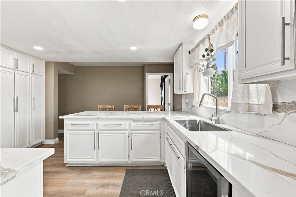1342 Lightcap Street Property Photo 6