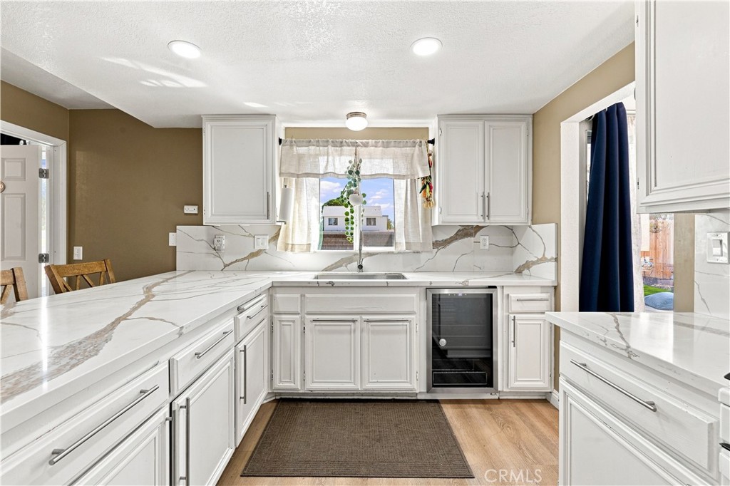 1342 Lightcap Street Property Photo 7