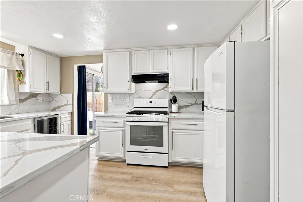 1342 Lightcap Street Property Photo 9