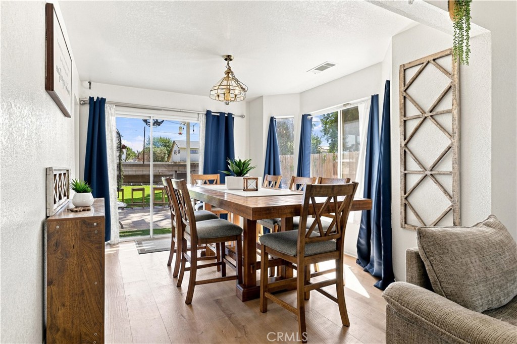 1342 Lightcap Street Property Photo 10