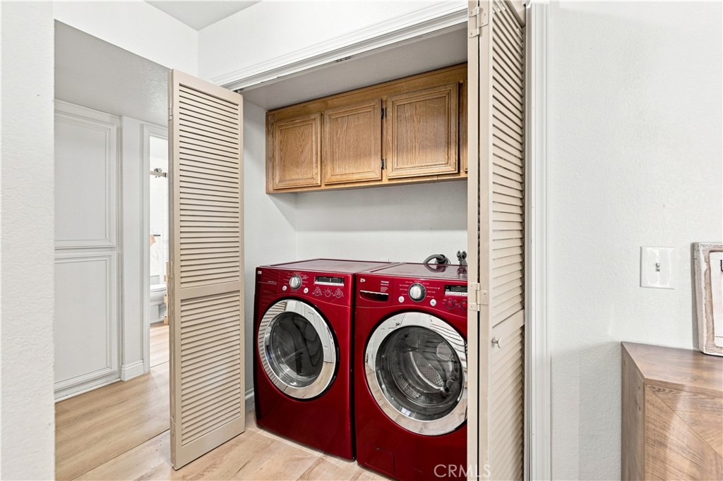1342 Lightcap Street Property Photo 11