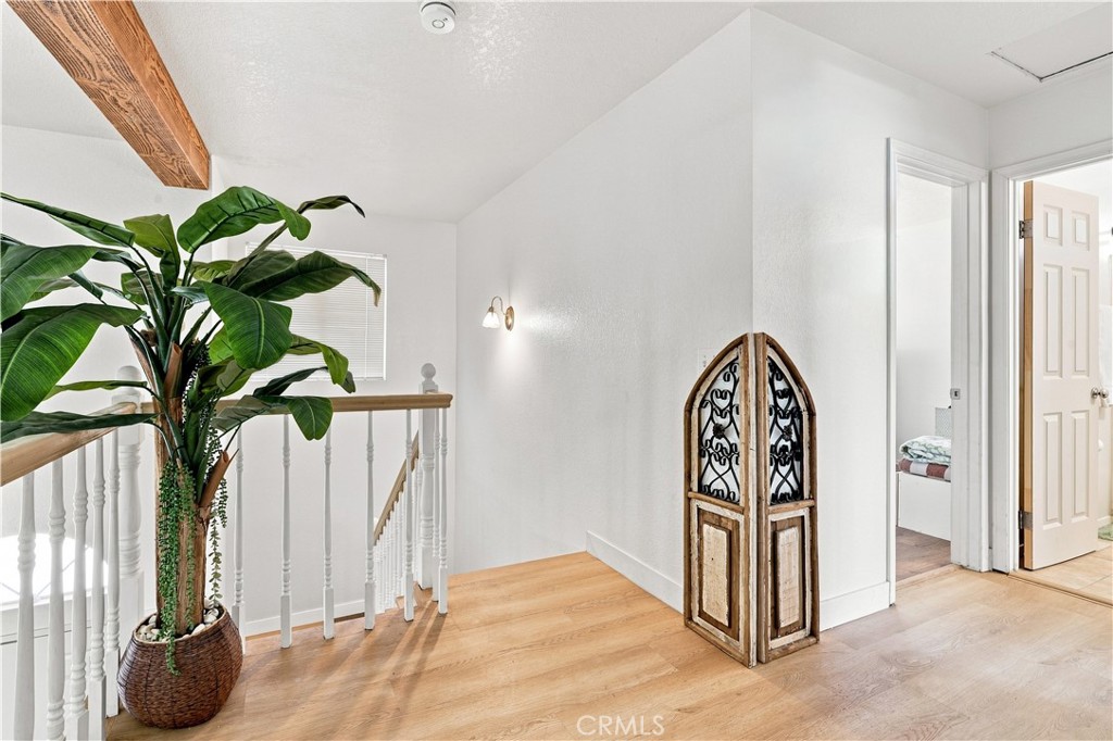 1342 Lightcap Street Property Photo 12