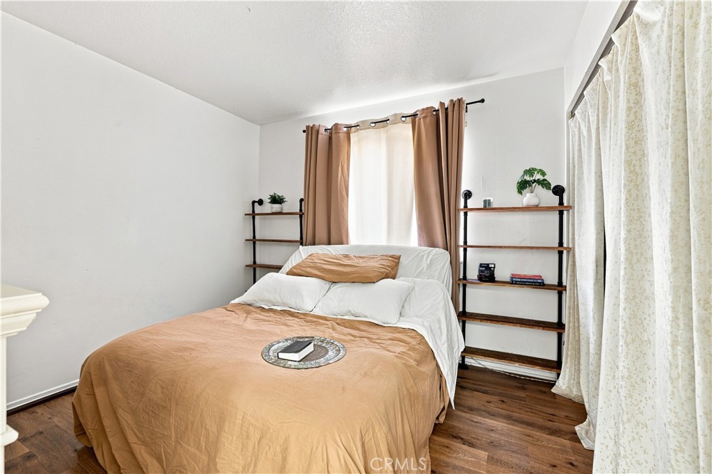 1342 Lightcap Street Property Photo 13