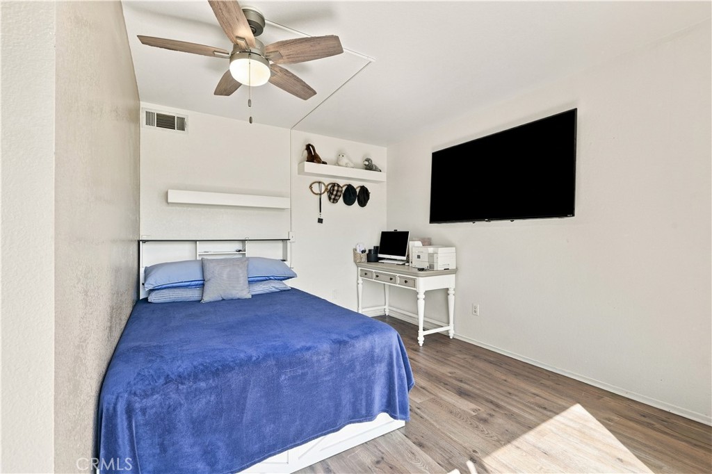 1342 Lightcap Street Property Photo 15