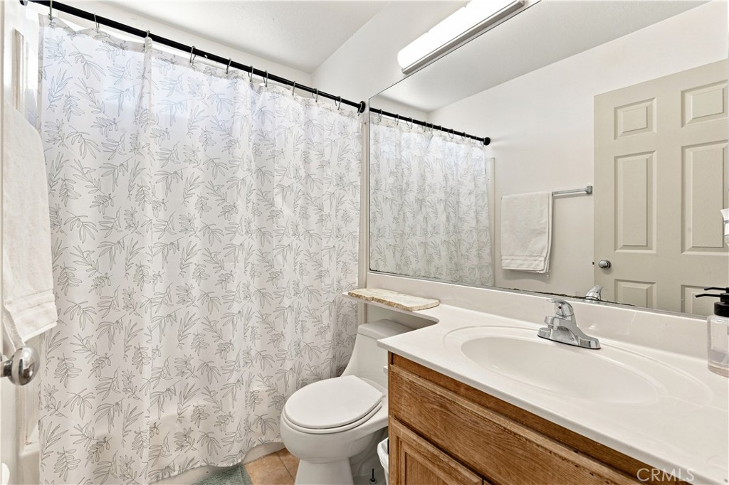 1342 Lightcap Street Property Photo 16