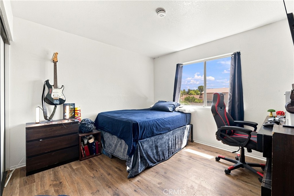 1342 Lightcap Street Property Photo 17