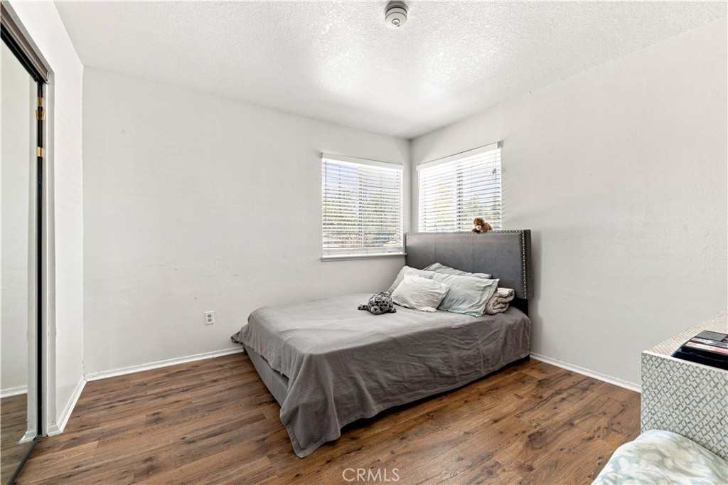 1342 Lightcap Street Property Photo 18