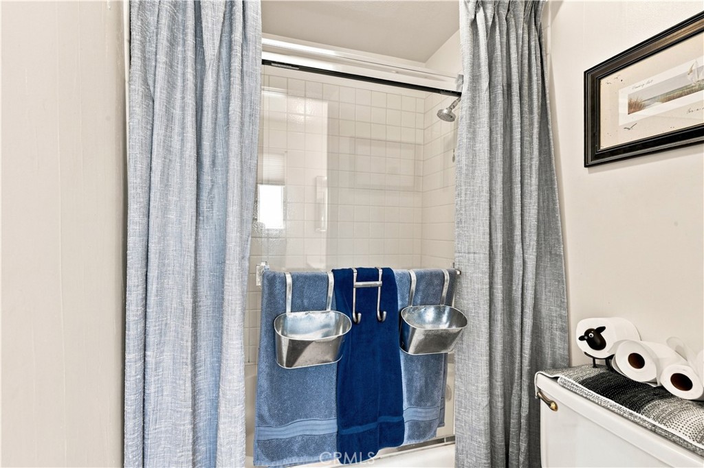 1342 Lightcap Street Property Photo 19