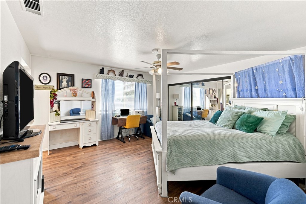 1342 Lightcap Street Property Photo 20