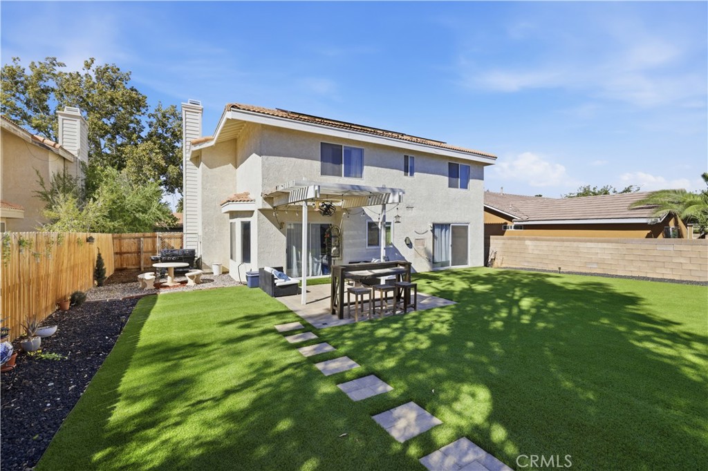1342 Lightcap Street Property Photo 22