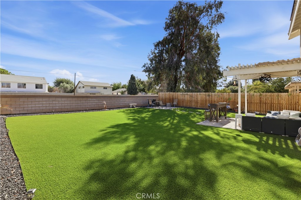 1342 Lightcap Street Property Photo 24