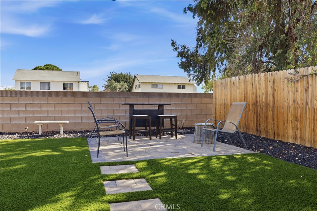 1342 Lightcap Street Property Photo 25