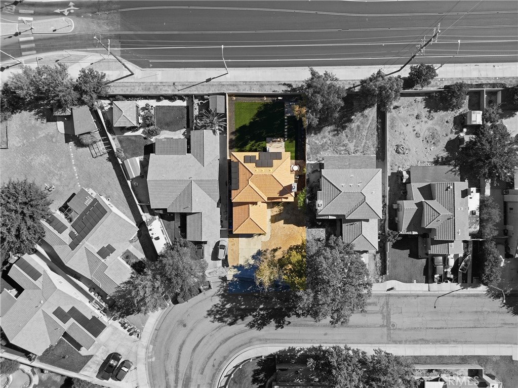 1342 Lightcap Street Property Photo 27