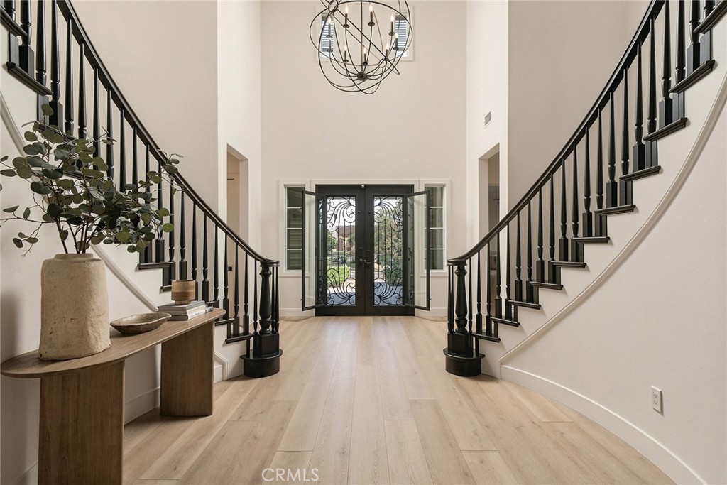 7329 Hightop Street Property Photo 5